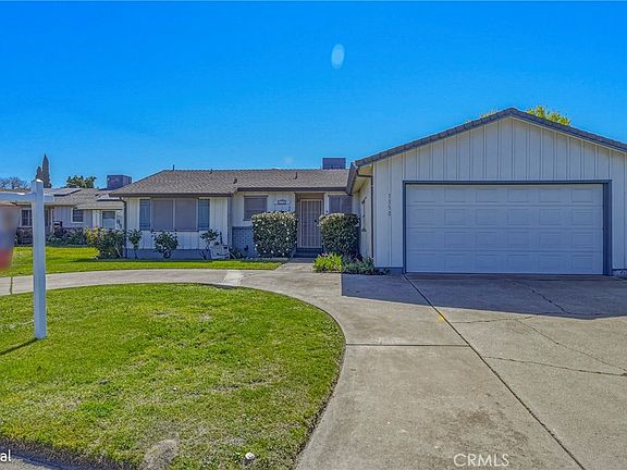 4th image of 1150 Bellevue Rd