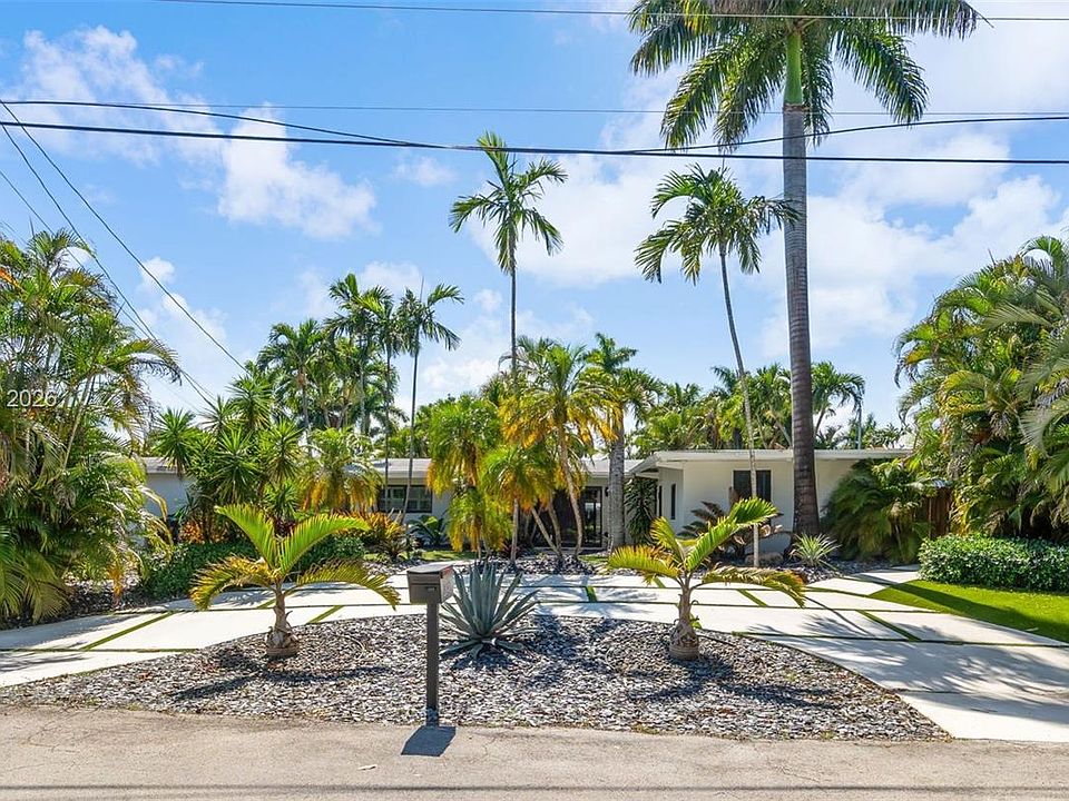 1st image of 2643 Flamingo Ln
