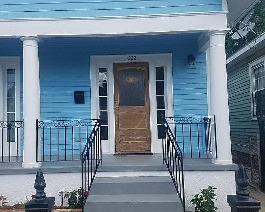 2nd image of 1222 Leonidas St
