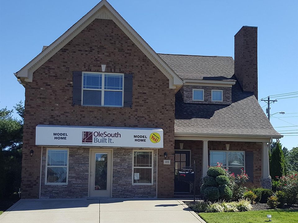 1st image of 415 Stratford Park Blvd