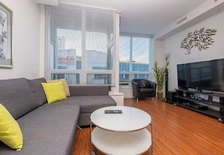 222 Riverfront Ave SW #352 — Photo 13