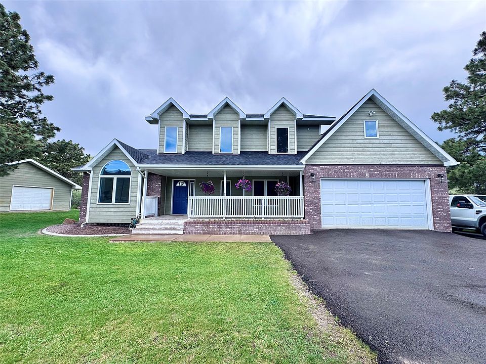1st image of 5030 Smallwood Ct