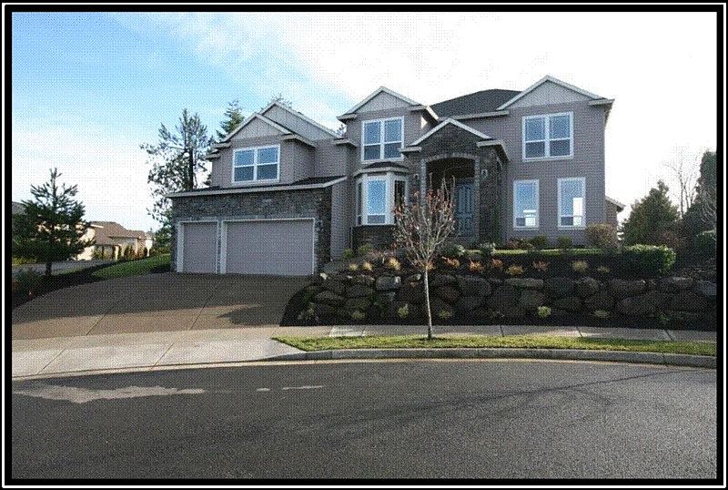 2nd image of 11716 SE Banbury Cir