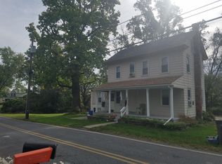 57 Brownback Rd, Linfield, PA 19468