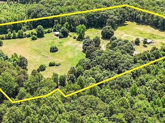 4th image of 469 Justamere Farm Rd