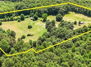 469 Justamere Farm Rd, Greensboro, NC 27455