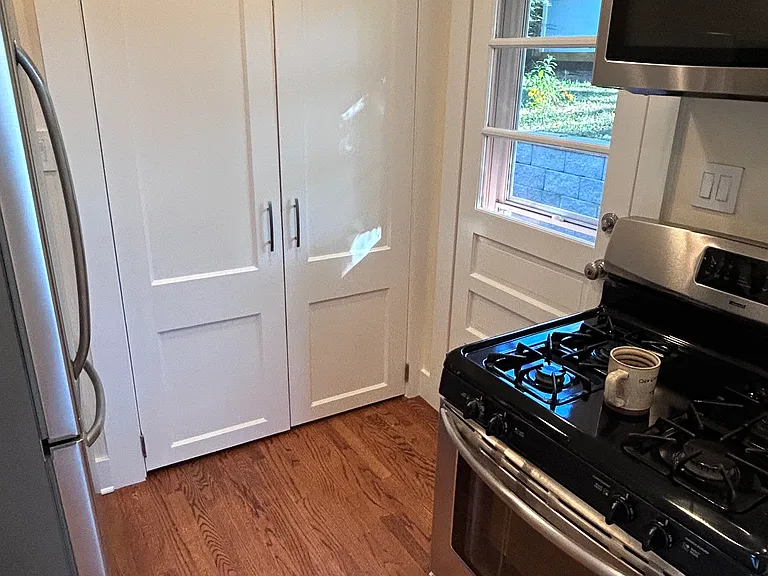 8 Pineview Rd — Photo 13