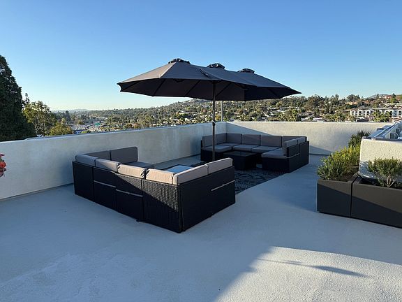 2nd image of 7385 Colony Dr #244