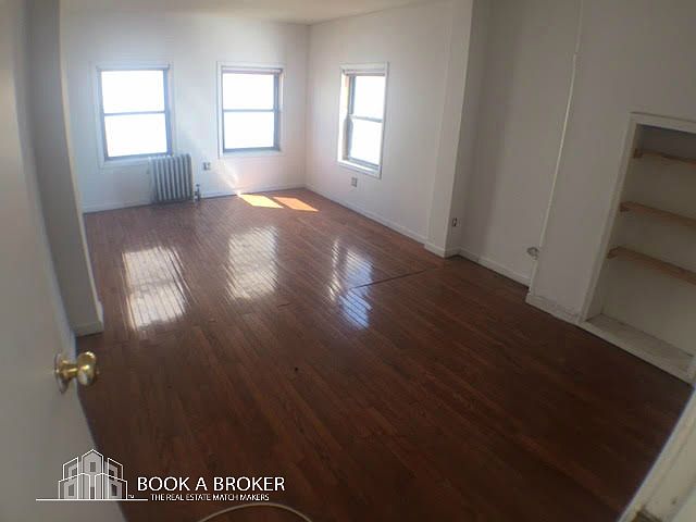 1st image of 639A 5th Ave #1