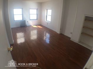 639A 5th Ave #1, Brooklyn, NY 11215