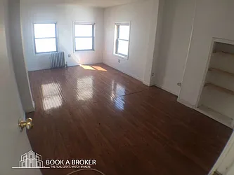 Rented by Book A Broker