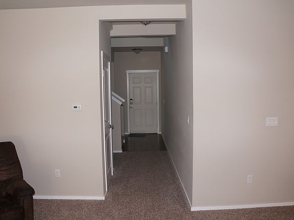 3rd image of 9405 133rd St E