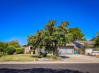 4392 Martel Dr, Olivehurst, CA 95961