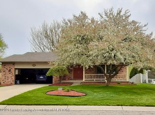 11955 Townline Rd, Grand Blanc, MI 48439