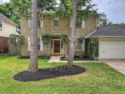 15522 Constitution Ln, Friendswood, TX, 77546