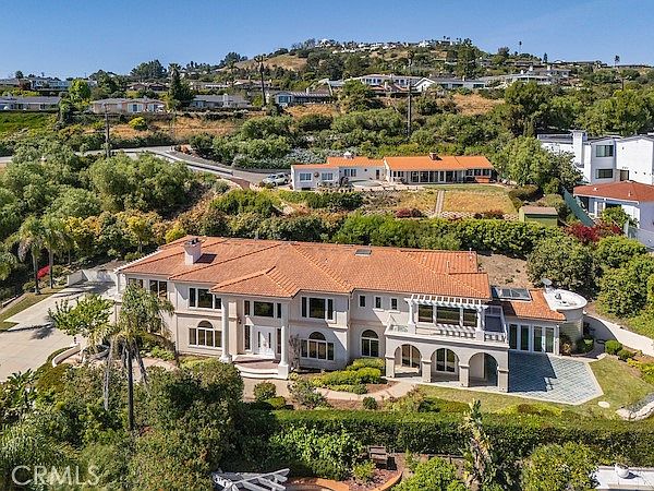 1st image of 30665 Palos Verdes Dr E