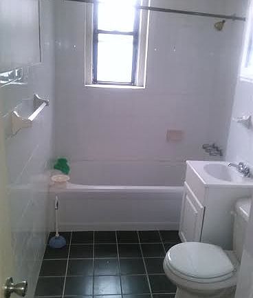 2nd image of 180 E 18th St APT 1D