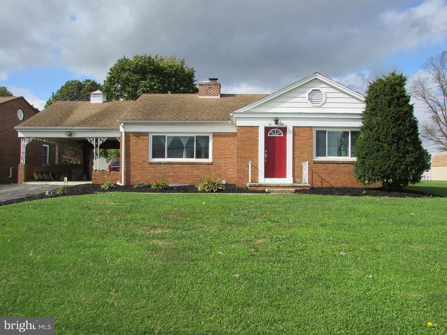 1814 Stoverstown Rd, Spring Grove, PA 17362 Zillow