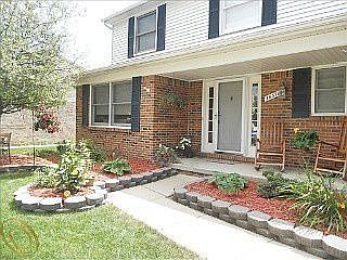 2nd image of 46371 Registry Dr