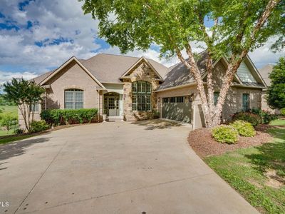 1001 Willows Trace Dr, Johnson City, TN, 37601