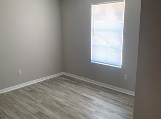 190 Bland Dr UNIT 6, Bridge City, TX 77611