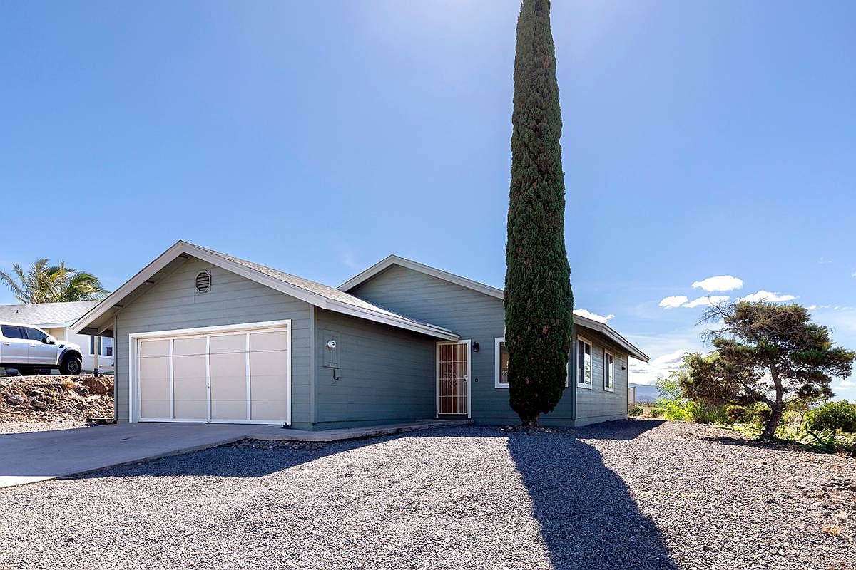 683620 W Makuahine St, Waikoloa, HI 96738 MLS 706061 Zillow