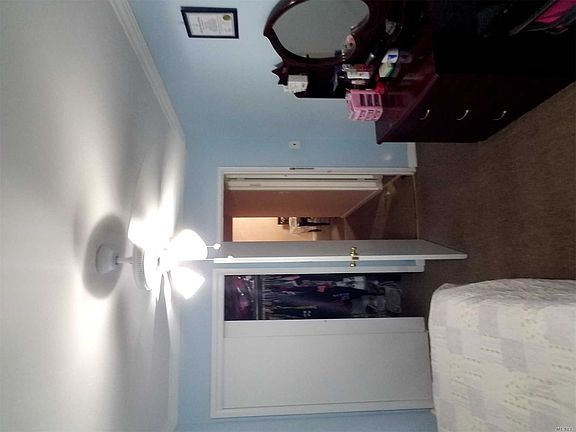 4th image of 144-55 Melbourne Ave #3G