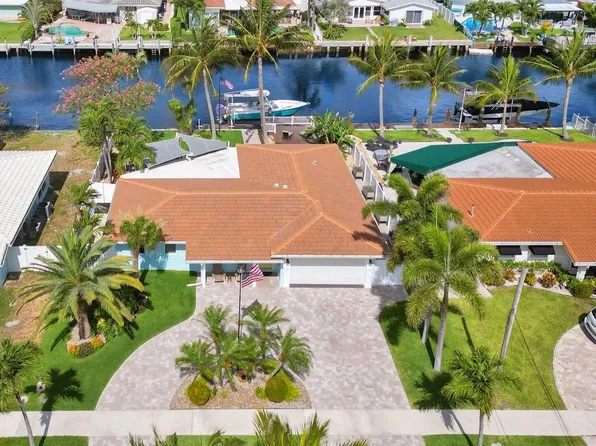 391 SE 6th Avenue, Pompano Beach, FL 33060