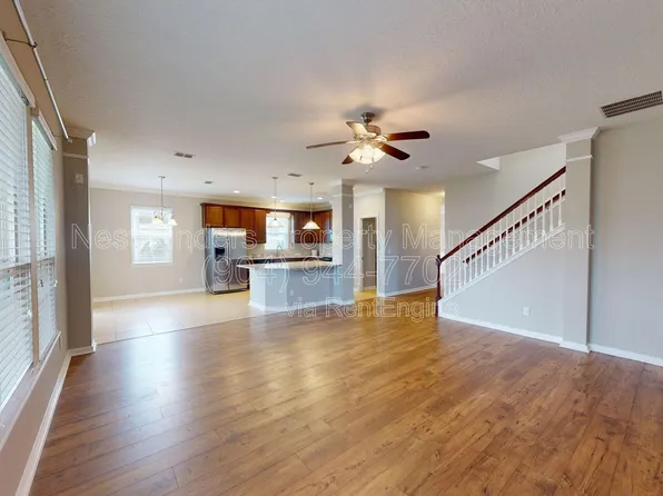 435 Sanctuary Dr, Saint Johns, FL 32259