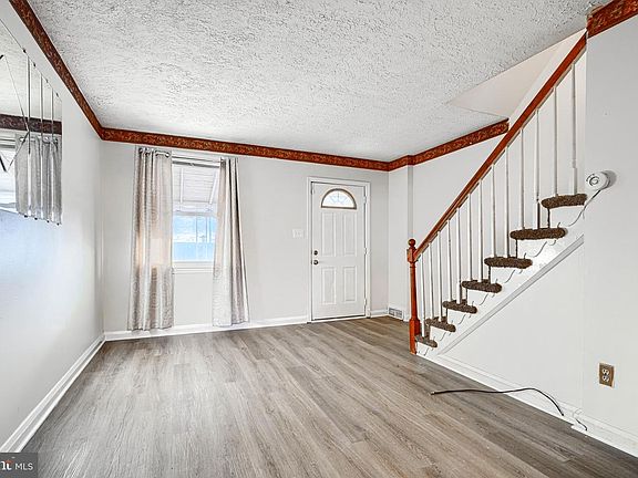 2nd image of 6302 Brown Ave