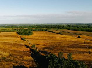 Earl Trim Rd, Tiptonville, TN 38079