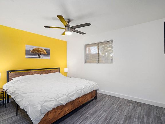 4th image of 7832 E Heatherbrae Ave #A