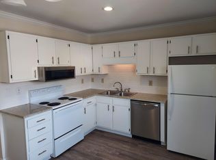 1412 Camp Rd APT A, Charleston, SC 29412