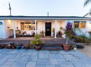 2702 S Walker Ave, San Pedro, CA 90731