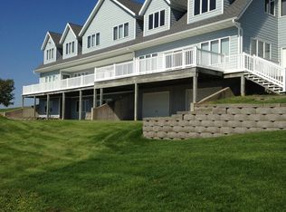 8755 E Rice Rd, Gardner, IL 60424