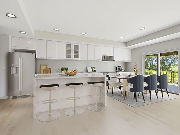5th image of 1011 Sage Oak Cir