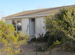 6180 N Bice Rd, Rimrock, AZ 86335