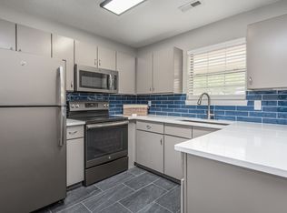 1133 Kentucky St APT C, Lawrence, KS 66044