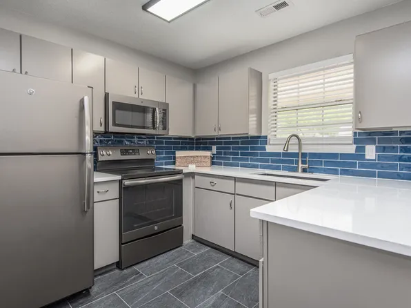 1133 Kentucky St APT G, Lawrence, KS 66044