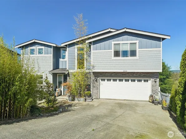 6012 37th Place NE, Marysville, WA 98270