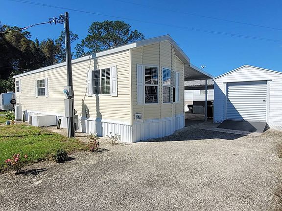 4th image of 4855 County Road 146 #73