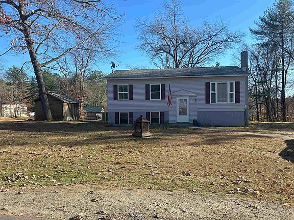 2nd image of 6 Rosemont Drive