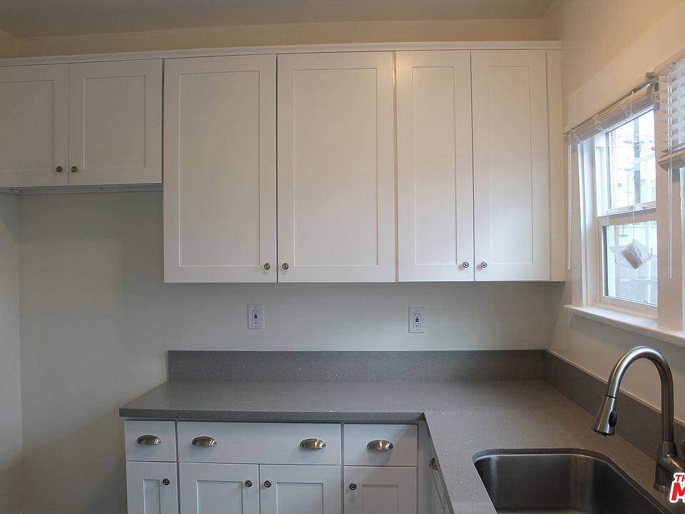 1st image of 3838 S Figueroa St