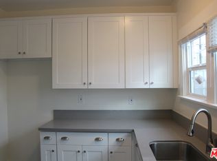 3838 S Figueroa St, Los Angeles, CA 90037