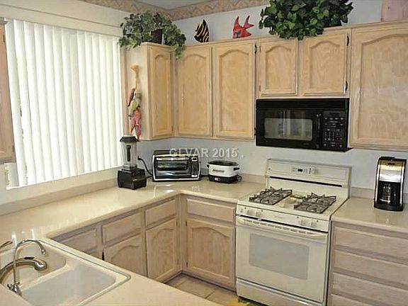 2nd image of 2067 High Mesa Dr