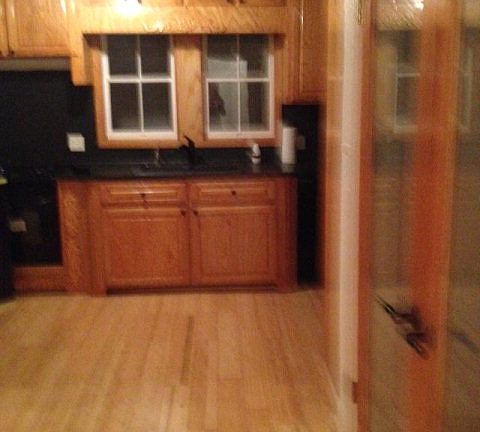 2nd image of 4232 Ferndale Dr