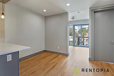 Rented by Rentopia