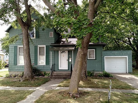 2nd image of 617 S Tyler St