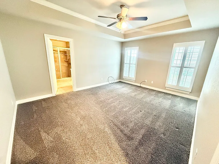 7326 Harpers Ridge Ln — Photo 8