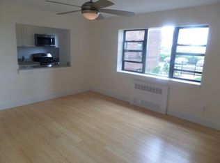 1503 Brightwater Ave, Brooklyn, NY 11235
